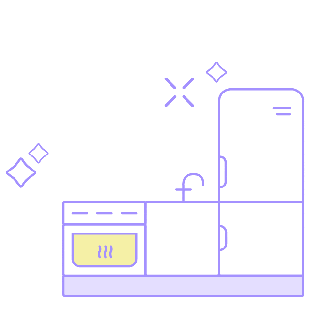 preloader