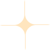 shape1